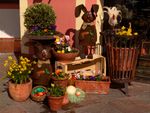Ostern