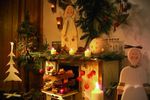 Pitztaler Bergadvent