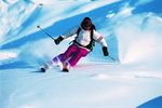 Snow, Fun & Wellness Weekend im Herbst/Vorwinter(3&Uuml;)