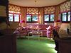 Wildspitze - "Wellness" Suite 
