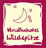 Wildspitze