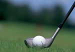 Golfwoche inkl. 3 Greenfees