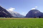 3 relaxing days at the Hotel Die Post****