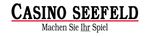 Casin&ograve;