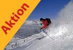 3 Skitage (Donnerstag-Sonntag)
