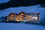Speciale conoscere l&rsquo;inverno
