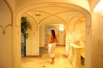 Vacanza benessere invernale