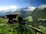 Il piacere delle escursioni autunnali