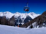 La vostra vacanza breve di fine inverno