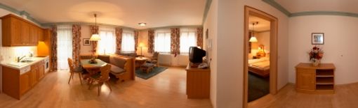 Edelweiss Grossarl -      