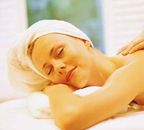 &iexcl; Una oferta para los que nos quieren conocer espontaneamente! Utilize nuestro sistema de reservaci&oacute;n espontaneo y aproveche de un bono para un programa de belleza.
