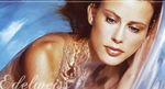 Toning treatment "Fermet&egrave;" - SPA peeling with toning oil in Hamam bath, toning pack with sea mud foot wrap for detoxifying your body, 

15 min. full body massage with relaxation oil on the soles of your feet