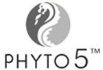 Phyto 5 color aromatherapy wrap - Feng Shui for your body!

This treatment harmonizes the energy flow throughout your body and has a long-lasting effect. Energy is proportioned throughout the body. Energy is taken away from places where there is too much, and transported to places where energy is lacking.