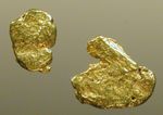 Bagno "Gold powder" - Morbido impacco setificante per la pelle! sorgente unica di elementi per il corpo! Mineralizzazione, equilibrio e idratazione!