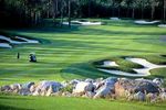 Golf Alpin Woche mit 5 Greenfees