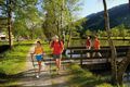 Nordic-Walking