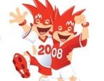 Genie&szlig;en Sie mit Ihrer Familie oder Freunden Entspannung, Emotionen & Fu&szlig;ball-Leidenschaft bei uns im Wellnesshotel Edelweiss: alle Fu&szlig;ballspiele auf Gro&szlig;bildleinwand oder Bus-Shuttle direkt nach Salzburg