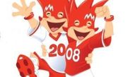 Disfrute junto con su familia o amigos de las emociones y la pasi&oacute;n del f&uacute;tbol en el hotel wellness Edelweiss
