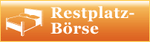 Kennenlernangebot f&uuml;r Spontane Genie&szlig;er! Nutzen Sie die kurzfristig verf&uuml;gbaren Buchungsl&uuml;cken und profitieren sie von einem Beautygutschein.