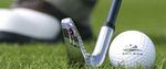 Golf Alpin Pass 5 Card