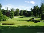 3 x nights with half board special2x green fees for one alpine golf courseincl. beauty package