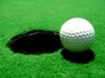 Torneo de Golf el fin de semana en Edelweiss