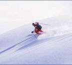 Perfect ski runs, fun and relaxation! Make you marks in the fresh snow!  And relax in the beautiful Edelweiss residence.

7 x nights
6 x day ski passes
+ beauty package 