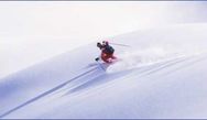 Perfect ski runs, fun and relaxation in the powdered snow of this beautiful area! And then relax in the beautiful Edelweiss residence.