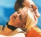 &iquest;C&uacute;ando fue la &uacute;ltima vez que vio a su amor profundamente a los ojos? &iquest;no se acuerda? Entonces es tiempo de revivirlo. Tiempo para redescubrir el amor