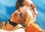 Magic of love| Thurs - Sun