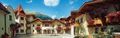 Das Hotel
