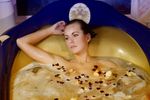 Verw&ouml;hnprogramm f&uuml;r Sie&Ihn