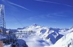 incl. forfait ski