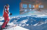 Ski & Wellness