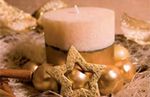Tiroler Advent