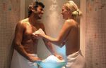 Relax for Him & Her