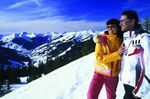 All in Alpine Ski Classic | 2nd pre- and after saison
