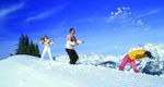 Winterstart im "Alpine Wellnesshotel" | 3 &Uuml;bernachtungen 4 Ski