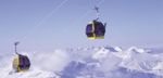 Ski & Relax short stay | 4 nights in the 2nd pre- and after saison