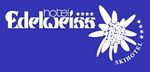 Edelweiss Hochs&ouml;lden