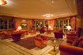 Genieterhotel Salzburgerhof in Zell am See, Oostenrijk