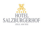 Hotel Salzburgerhof