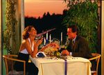 4 Bayerwald-Romantik-Tage f&uuml;r 2 Personen