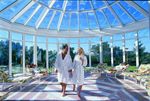 2 Tage "Schnupper-Wellness"