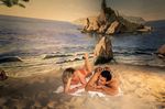 Belebende Sommerfrische !NEU!