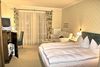 Angerhof - Doppelzimmer Typ 3 Bergseite
