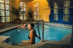 "Wellness auf Bayerisch"