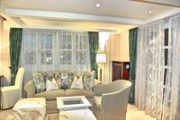  - Tower suite type 8 mountain side