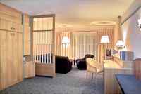  - Suite type 5 southward side