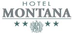 Montana